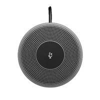 Logitech Expansion Mic For Meetup Price in Bangladesh