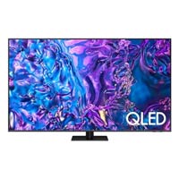 Samsung 55Q70D 55" QLED 4K UHD Smart TV