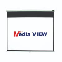 MediaView 100″ x 100″ Tripod Projector Screen Price in Bangladesh