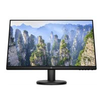 HP V24i 24'' Full HD IPS Monitor