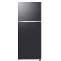 SAMSUNG RT42CG6442B1/D2 415L TOP Mount Refrigerator Price in Bangladesh