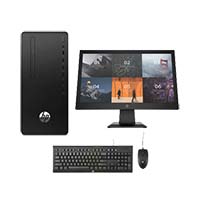 Dell OptiPlex 3090 10TH Gen Core i5 Desktop Tower Computer Price in Bangladesh