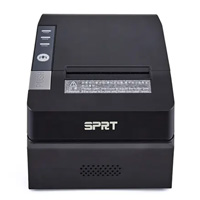 TOSHIBA B-EV4T-GS Barcode Printer in Bangladesh
