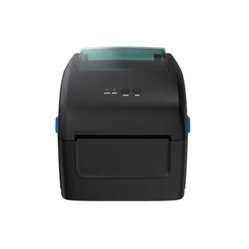 Gainscha GV-2408D4 Inch Desktop Label Printer