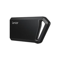 Transcend J25H3B 4TB USB 3.1 External HDD Price in Bangladesh