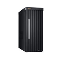 ASUS ProArt Station PD5 ( PD500TC) 11th Gen Core i9 16GB RAM 256GB SSD 2TB HDD Workstation