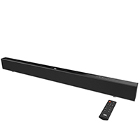 JBL Bar 800 720W Output Power 5.1.2 Channel Detachable Surround Dolby Atmos Soundbar Speaker Price in Bangladesh