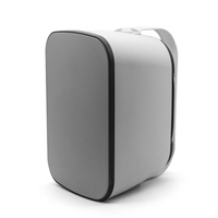 DSP 5020 20 Watts IP65 Weatherproof Wall Mounted Speaker