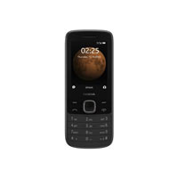 Nokia 225 Official Feature Phone Price in Bangladesh