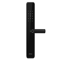 LifeSmart C100 Smart Door Lock in Bangladesh