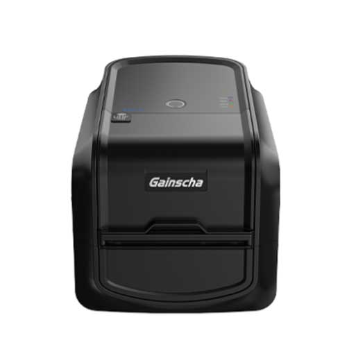 Gainscha Apex Series GA-2408TE 4 Inch Desktop Barcode RFID Printer Price in Bangladesh