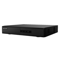 Uniview NVR301-04LS2 4 Channel 1 SATA NVR Price in Bangladesh