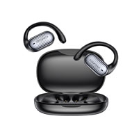 AWEI OWS T95 Bluetooth Wireless Earbuds