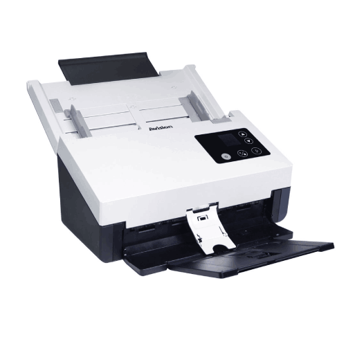 Avision AD345FWN Document Scanner Price in Bangladesh