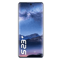 Itel S23 Plus Smartphone