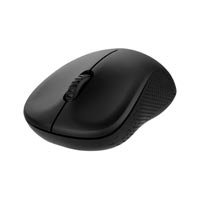Rapoo MT560 Multi-mode Wireless Mouse in Bangladesh