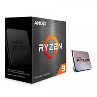 Intel Core i5 10105F 10th Gen Processor Price in Bangladesh