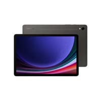 Samsung Galaxy Tab S9 8GB RAM /128GB Storage(Wi-Fi Only)