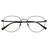 Xioami Mi HMJ01RM Anti Blue Titanium Glasses Elevate Eye Comfort
