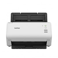 Plustek AD480 Duplex Mobile Document Scanner Price in Bangladesh