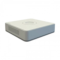 Hikvision DS-7116HGHI-M1 16 Channel DVR Price in Bangladesh