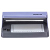 DORS 135 Ultraviolet Counterfeit Detector