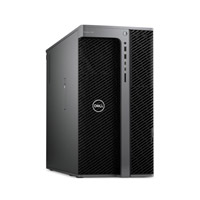 HP Z1 G9 Tower Core i9 13th Gen Desktop Workstation in Bangladesh