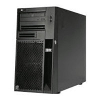 IBM TS 140 Tower Server Price in Bangladesh
