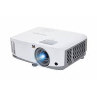 ViewSonic PG707X 4000 ANSI Lumens XGA Projector Price in Bangladesh