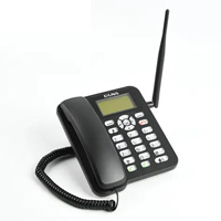 NEC DT500 24 Key Digital Telephone in Bangladesh