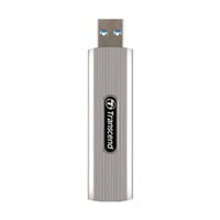 Transcend ESD320A 1TB USB Portable SSD in Bangladesh