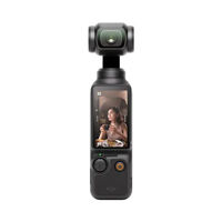SJCAM C100+ Pocket Action Camera Price In Bangladesh