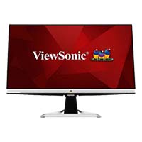 ViewSonic VX3211-4K Monitor Price in Bangladesh