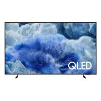 Sony Bravia KD-85X80L 85 Inch 4K Ultra HD Smart TV Price in Bangladesh