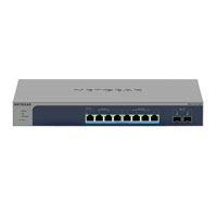 Netgear GS728TXP S3300-28X-PoE+ 28-Port Managed Stackable Smart Switch Price in Bangladesh