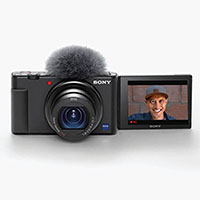 Canon 250d Price in Bangladesh 2023