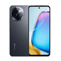 VIVO X300 Ultra 5G 320MP Camera 16GB RAM 1TB Storage Smartphone 