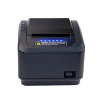 Xprinter XP-K200L Thermal POS Printer Price in Bangladesh