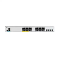 Cisco 2921 Integrated Services Router Price in Bangladesh