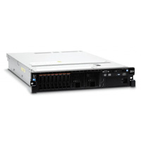 Cisco UCS B480 M5 4 Bay SFF 1U Blade Server Price in Bangladesh