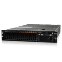 Cisco UCS C220 M7 Rack Server Price in Bangladesh