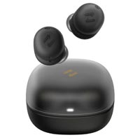 Havit G1 True Bluetooth Sports Earbuds Black & Red Price in Bangladesh