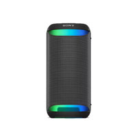 SONY SRS-XV500 X-Series Wireless Party Speaker Price in Dhaka, Bangladesh