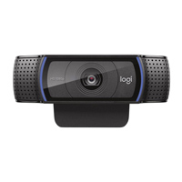 Hikvision DS-7608NI-Q1 8 CH Network Video Recorder Price in Bangladesh