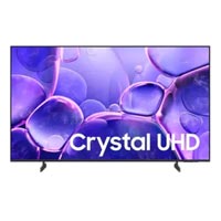 Samsung 65S90C 65 Inch OLED 4K Smart TV Price in Bangladesh