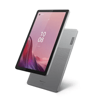 Lenovo Tab M9 4GB RAM 64GB Storage 9" Android Tablet