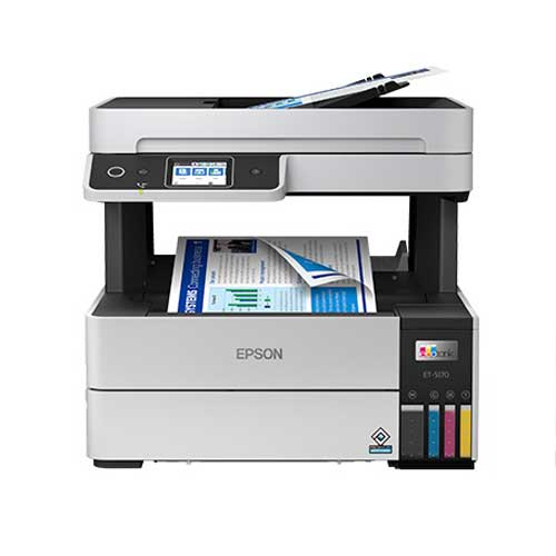 Epson SureLab SL-D1030 Professional Minilab Printer Price in Bangladesh