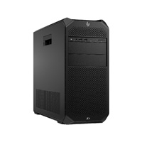 HP Z6 G5 Xeon W5-3423 Workstation
