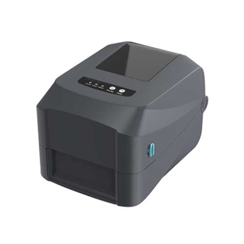 Gainscha Surpass Series GS-2406T 4-inch Barcode Printer