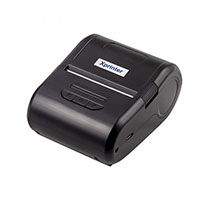 Xprinter XP-TT424B Thermal Barcode Label Printer